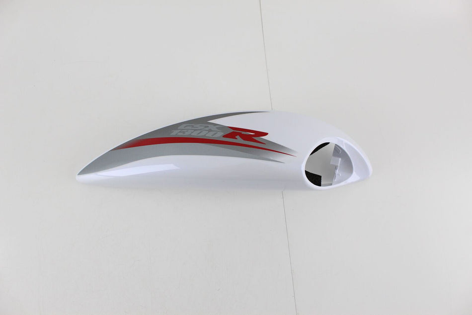2008-2018 SUZUKI GSX 1300 R HAYABUSA Left Seat/Indicator Cowl- NEW - 47210