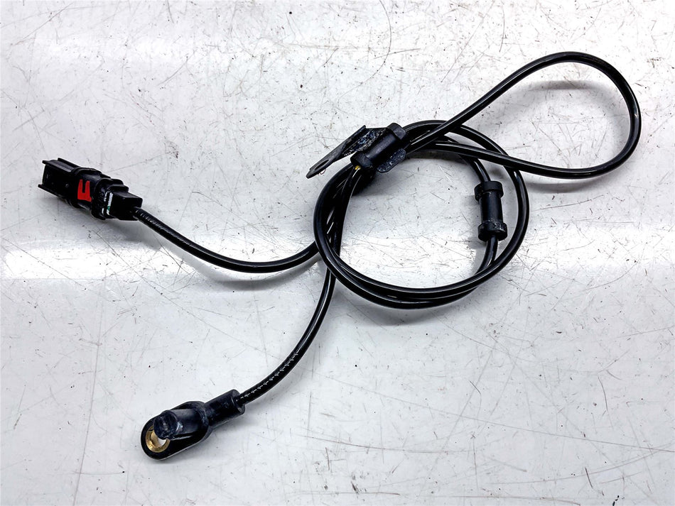 2023 Honda CMX1100 REBEL Front Wheel Speed Sensor - 38520MLAA01