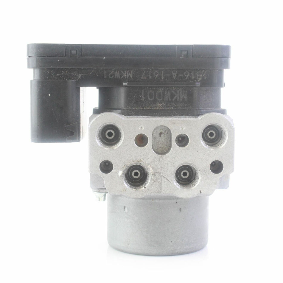 2021-2022 HONDA NC-750X  ABS Pump - 57110MKWD01