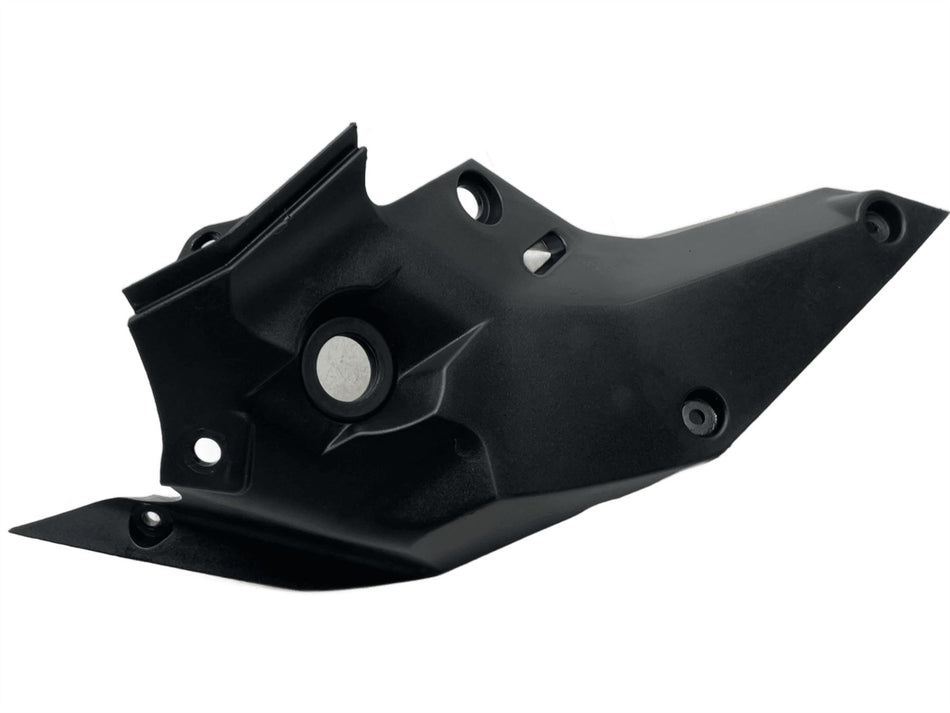 2023 KTM 125 Duke Right Inner Fairing Panel 93008021000