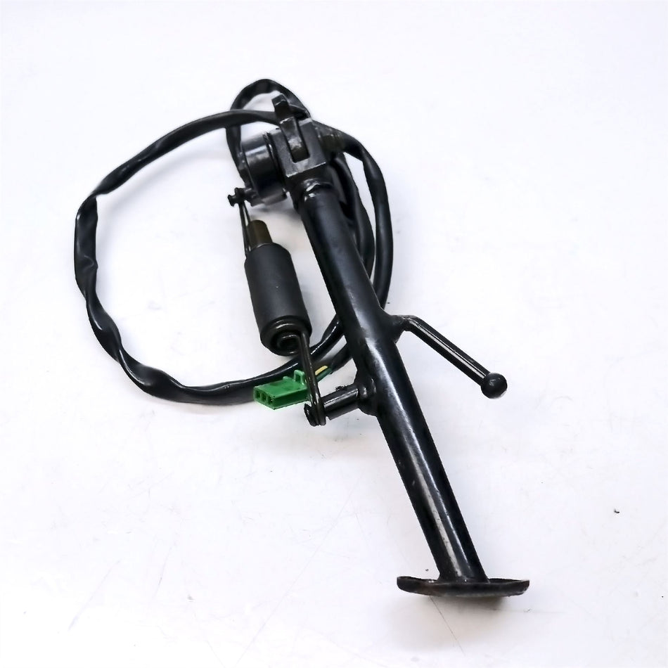 1999 Honda CBR900RR Side Stand - 50530MAS000