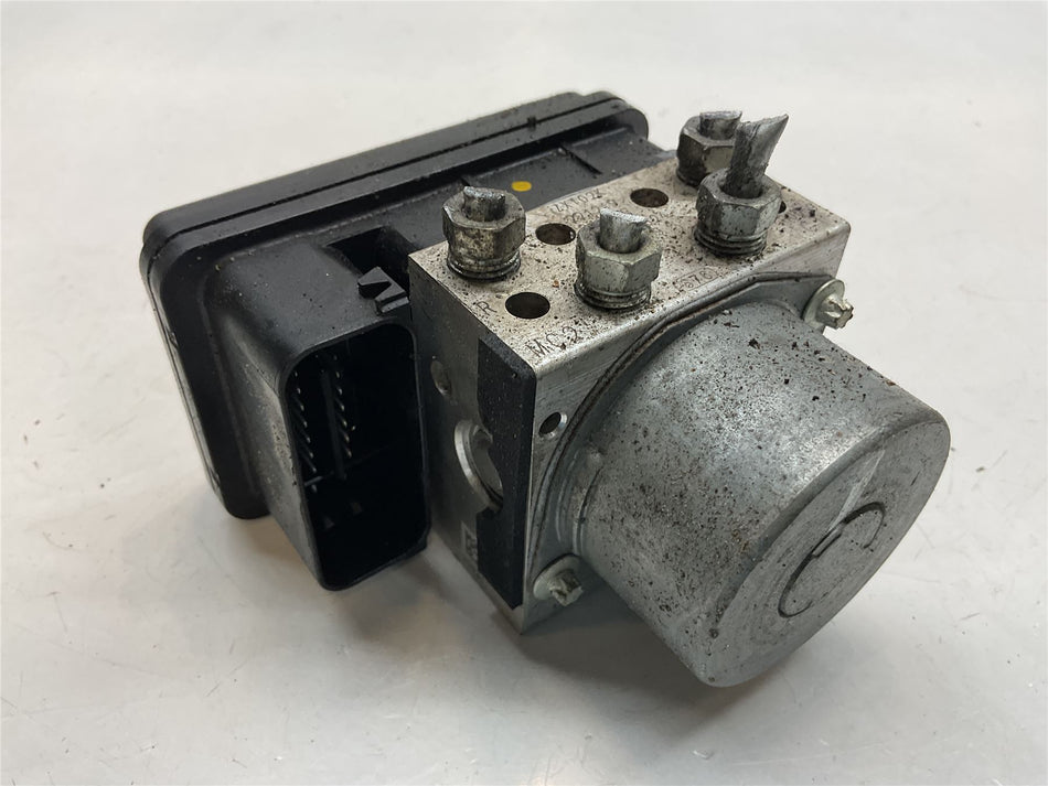 2023 Kawasaki Ninja 1000SX ZX1000 ABS Pump - 160820825