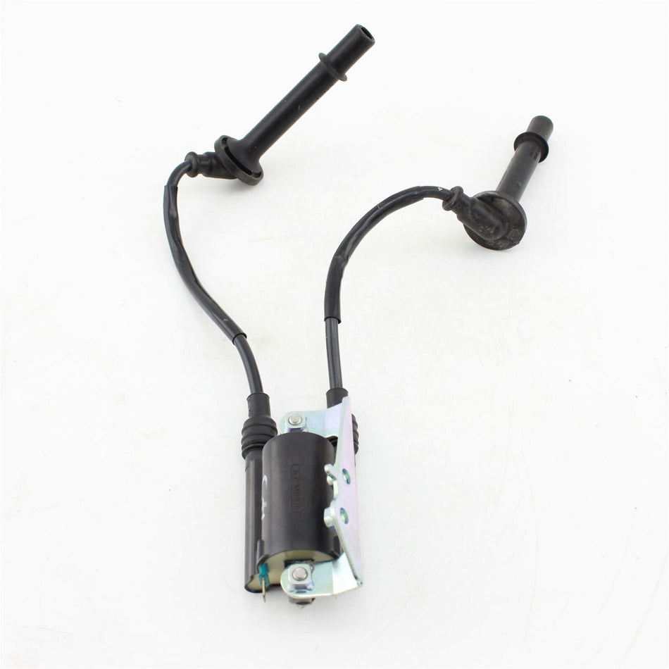 2019-ON HONDA CBR 650 R Ignition Coil - 30511MKND51