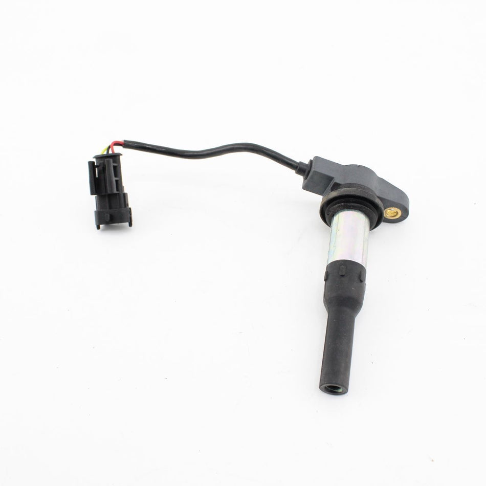2021-ON DUCATI MULTISTRADA V4S Ignition Coil - 38010211D