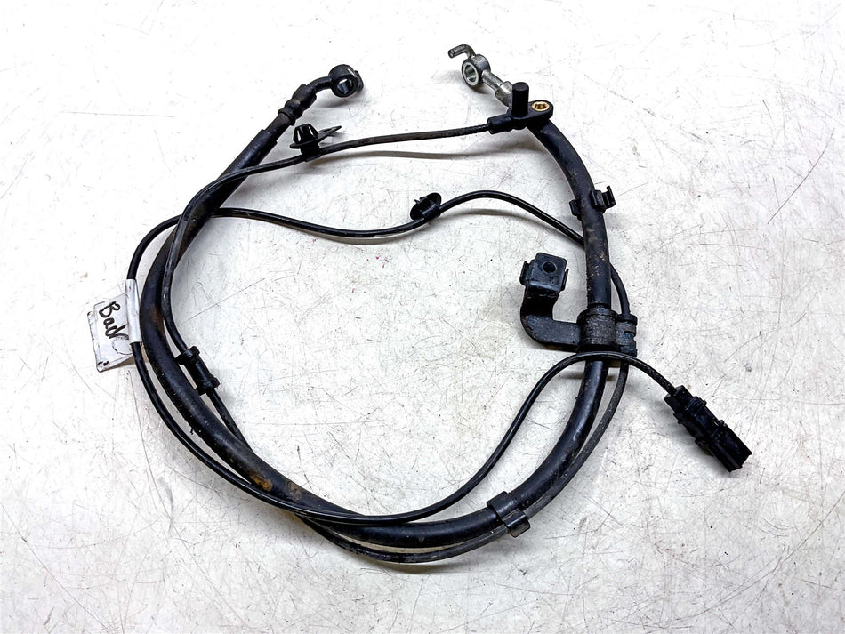 2023 Honda CB500F Speed Sensor - 38510MLRD01