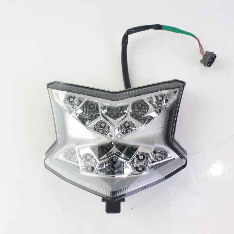 2020-ON KAWASAKI Z1000 H2 Tail Light - 230250361