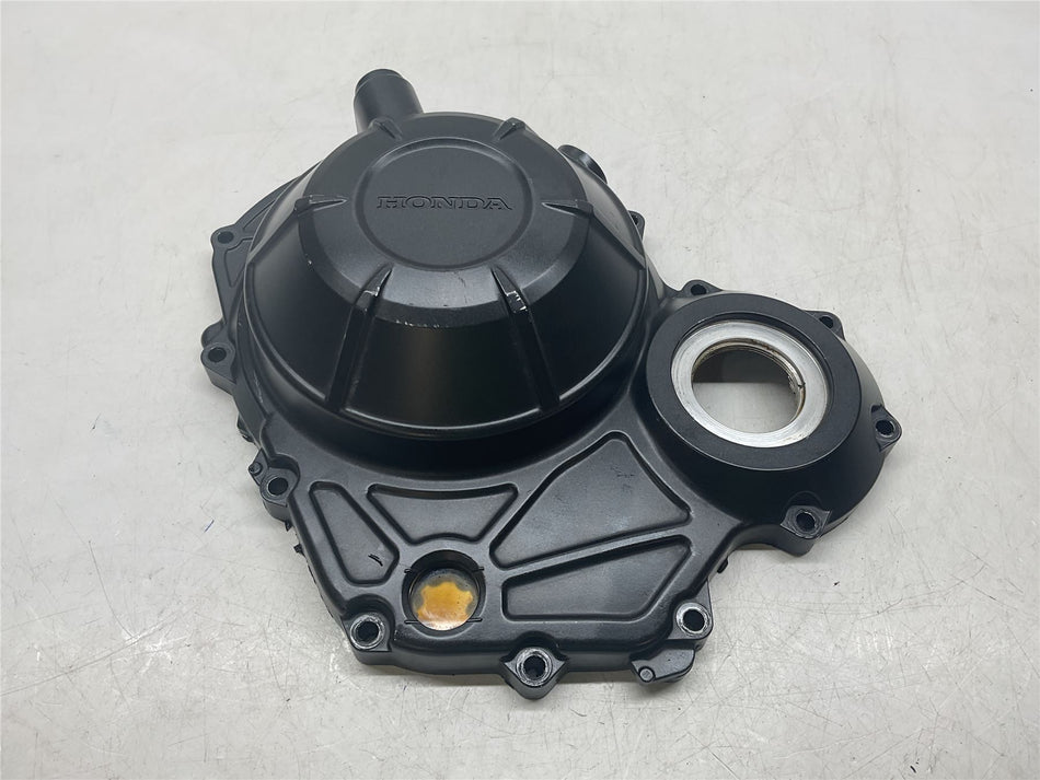 2020 Honda CB500X Clutch Cover - 11330MKPD80
