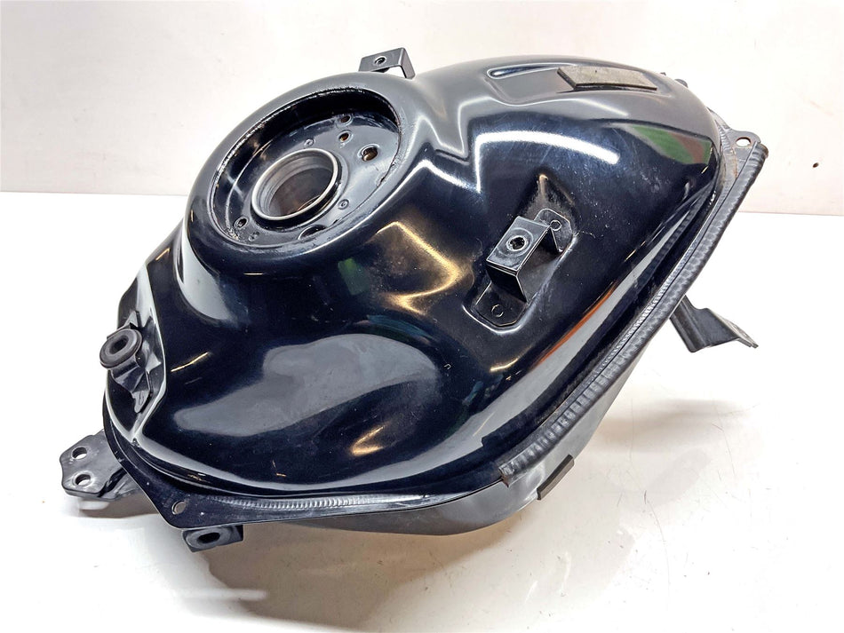 2023 Yamaha YZF-R 125 Fuel Tank - B9BF41100000