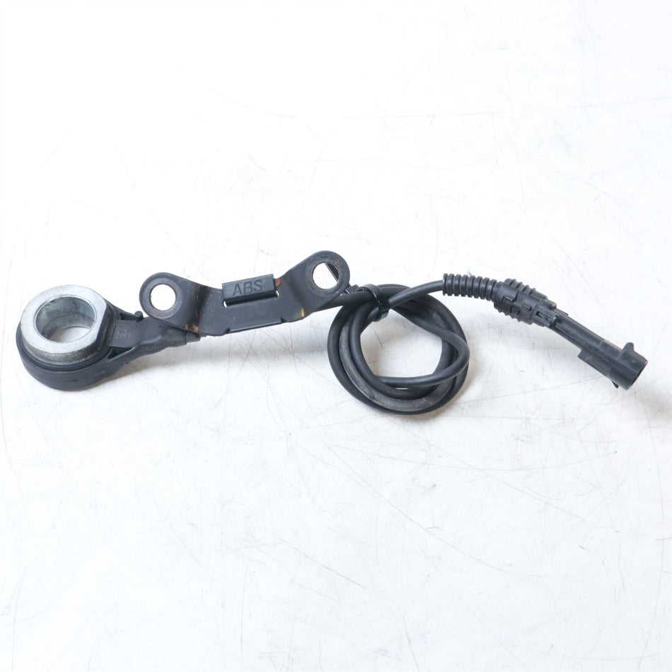 2018 Harley-Davidson Ultra Limited 1745 Vehicle Speed Sensor - 74402-05B