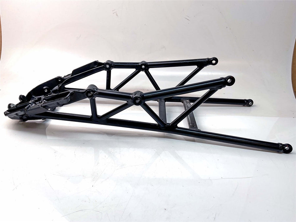 2016 KTM 1290 Super Duke GT Rear Subframe - 61503002000C1