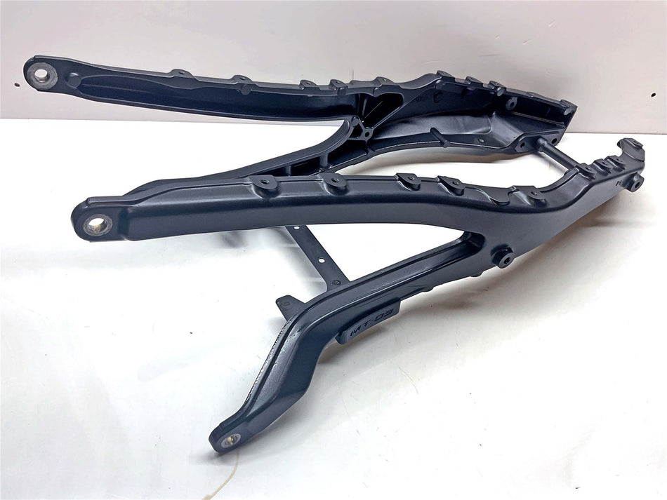 2025 Yamaha MT-09 SP Rear Subframe - BME211900900