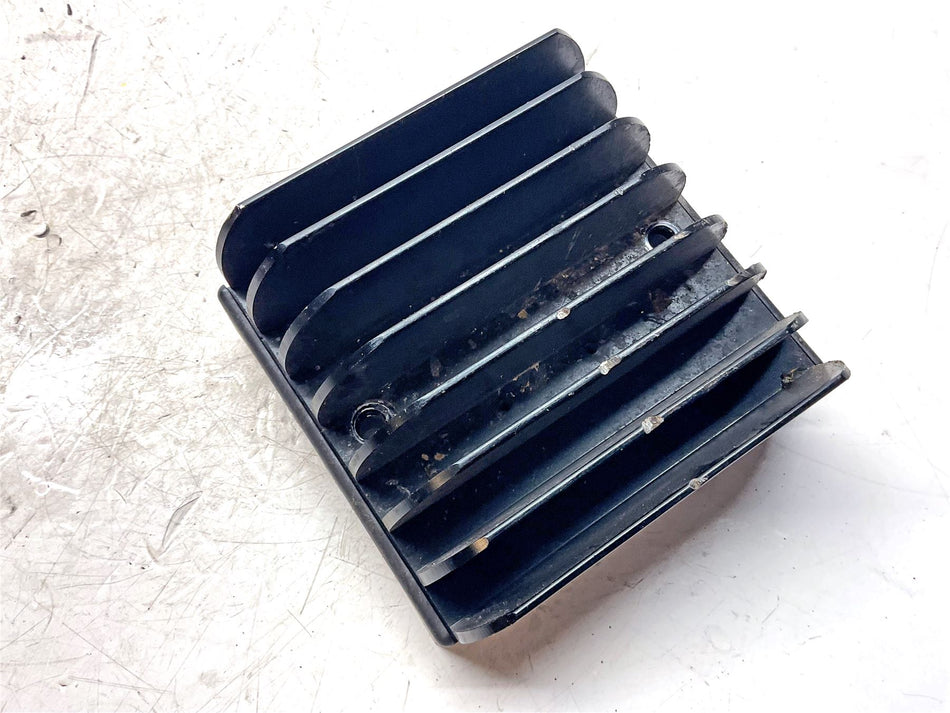 2024 Harley-Davidson Sportster S RH1250S Regulator Rectifier - 47400042