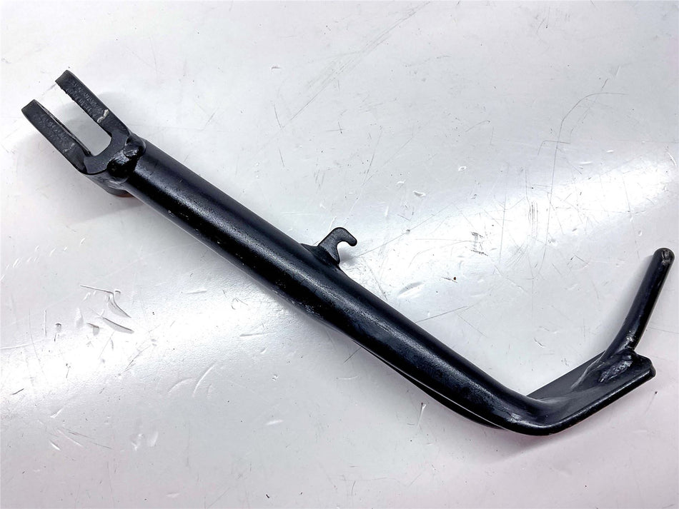 2021-2022 Yamaha MT-09 Side Stand