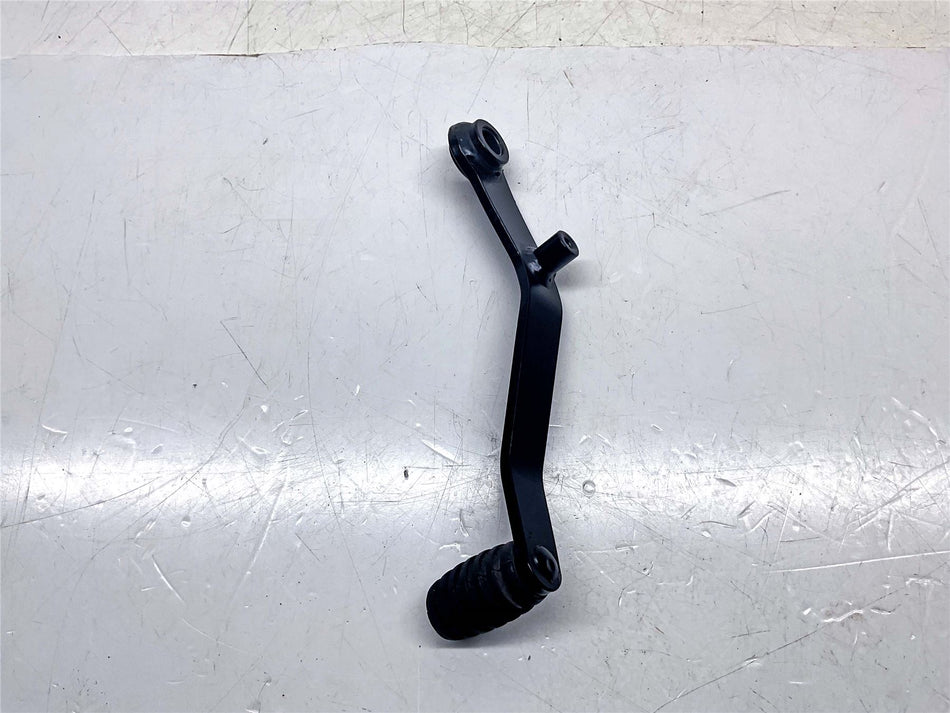 2024 Triumph Tiger 900 GT Pro Gear Lever - T2082485