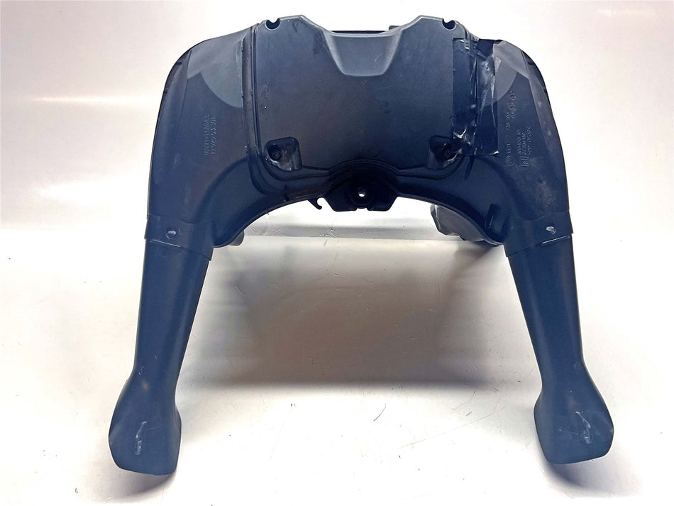 2013 BMW R1200GS Airbox - 13717726792