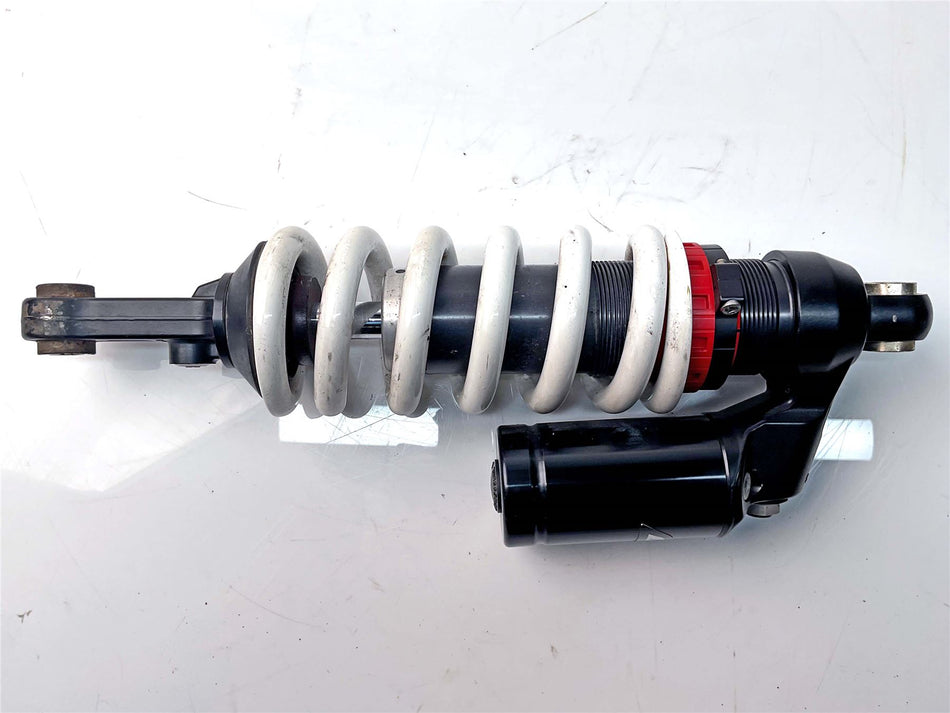 2017 KTM 1290 Super Duke R Rear Suspension / Shock - 15187Q2201