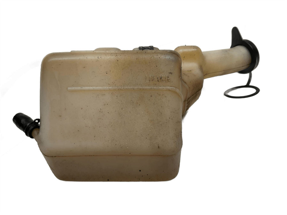 2003 Honda Shadow 750 Coolant Tank Reservoir 19101MBA000