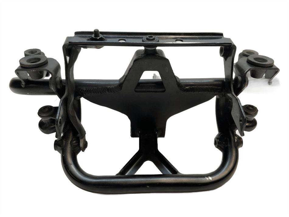 2022 Harley-Davidson Pan America 1250 Front Stay 47200713