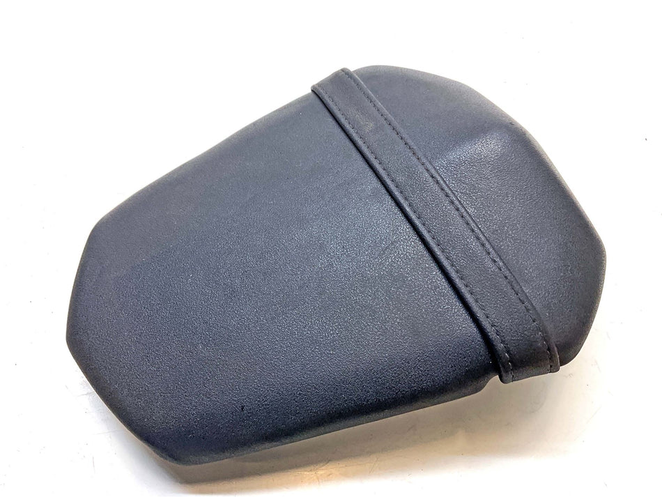 2021 Yamaha YZF-R 125 Pillion Seat - B5GF47500000