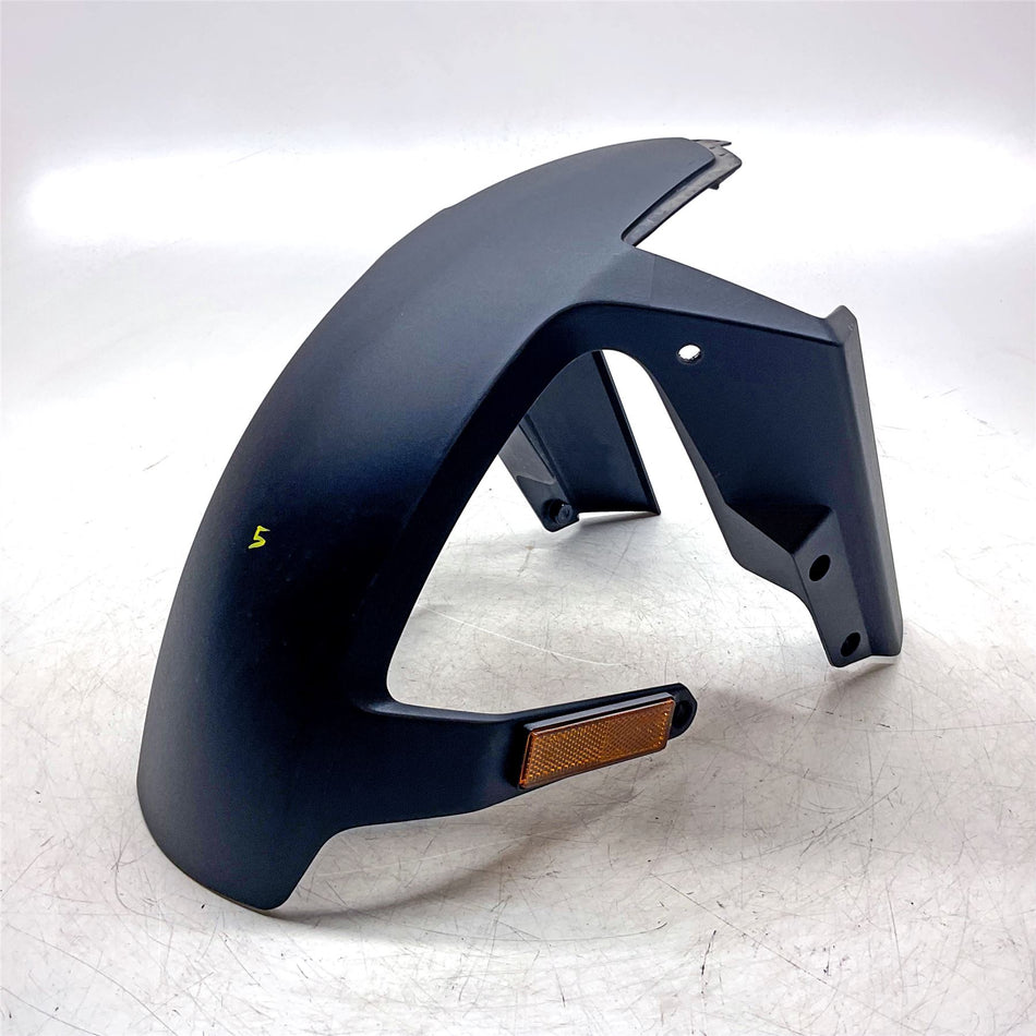 2024 KTM 1390 Super Duke R Front Mudguard Fender