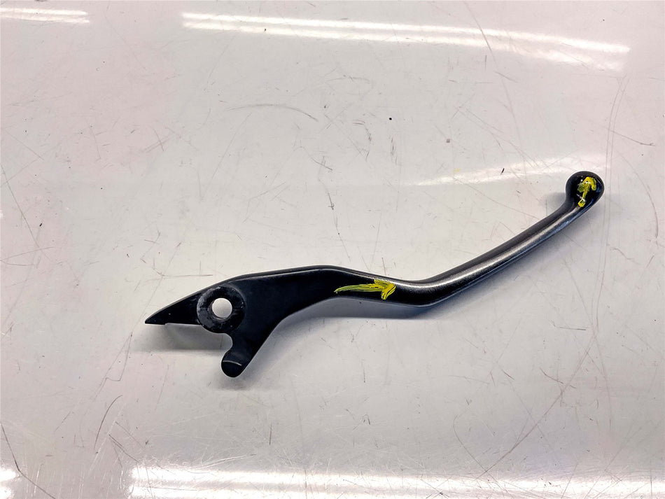 2023 Yamaha XSR125 Front Brake Lever - B6GH392200