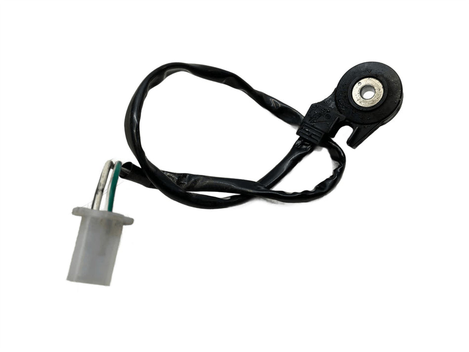 2025 Herald Classic Sidestand Switch HCSPEEDSENSOR