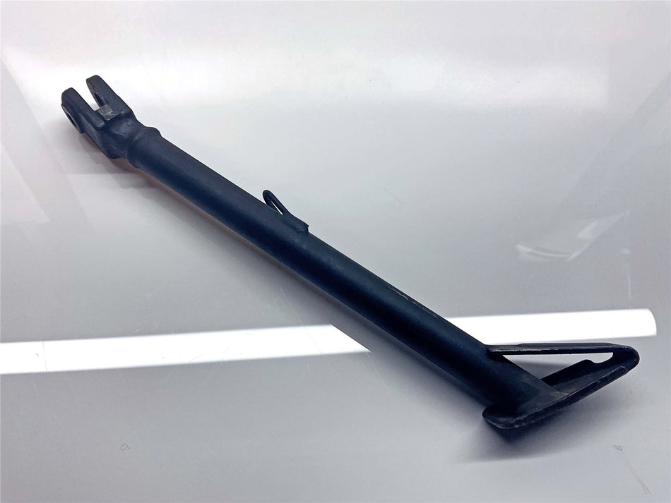 2012 Ducati Multistrada 1200 S Touring Kickstand / Sidestand - 55610542A