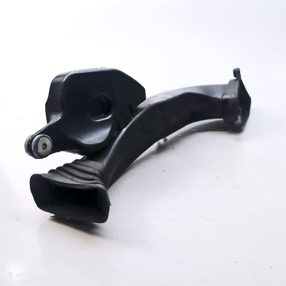 2009 Ducati 848 Right Air Intake - 44211492A