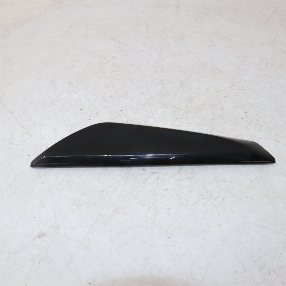 2020 CAN-AM SPYDER RT Left Windshield Cap - 705007411