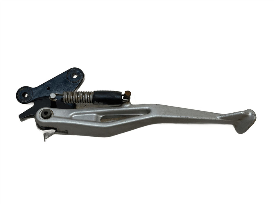 2016 Aprilia Dorsoduro 750 Kickstand Sidestand 858508