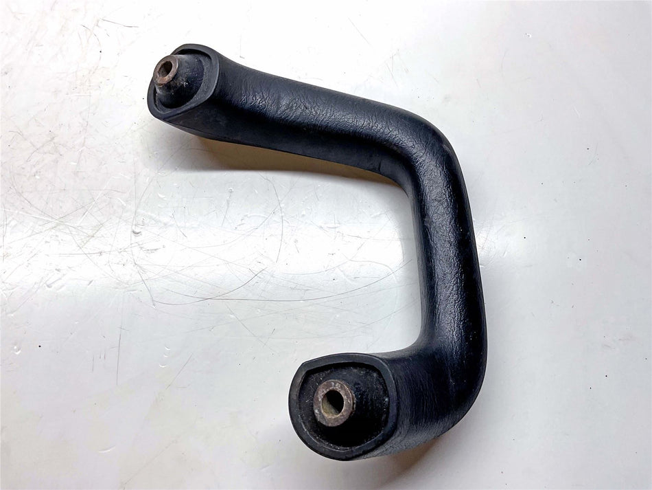 2003 Honda Goldwing 1800 GL1800 ABS Right Pillion Grab Handle - 84150MCA000ZA