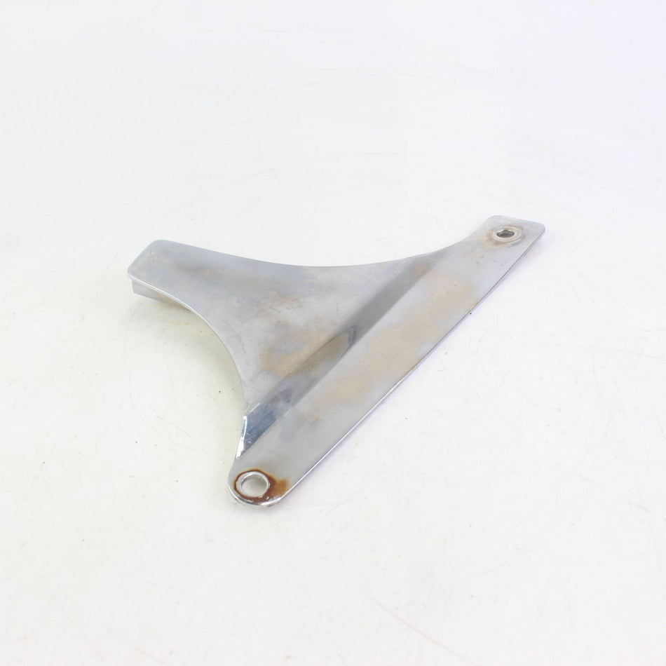 1990-2000 HARLEY-DAVIDSON FAT BOY R/H Right Lugage Rack bracket - 52787-00