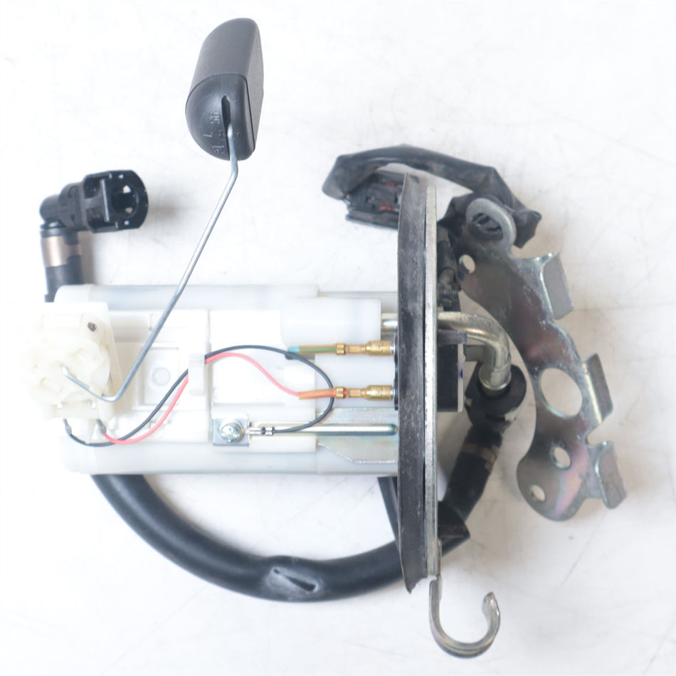 2018 Honda CMX500 REBEL Fuel Pump - 16700MKGA01