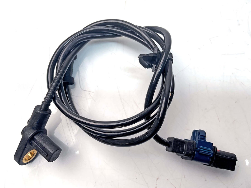 2025 Honda CBR650R Speed Sensor - 38510MKND51
