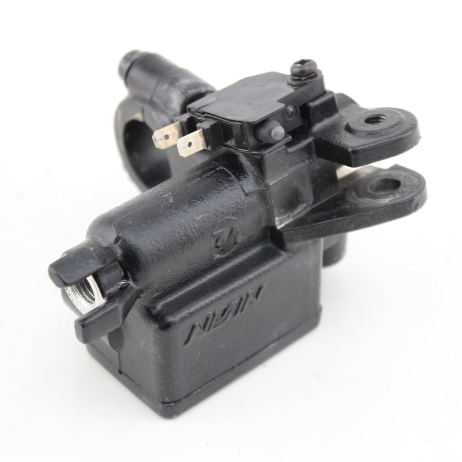 2021-ON HONDA PCX 125 Front Master Cylinder - 45510K35V01
