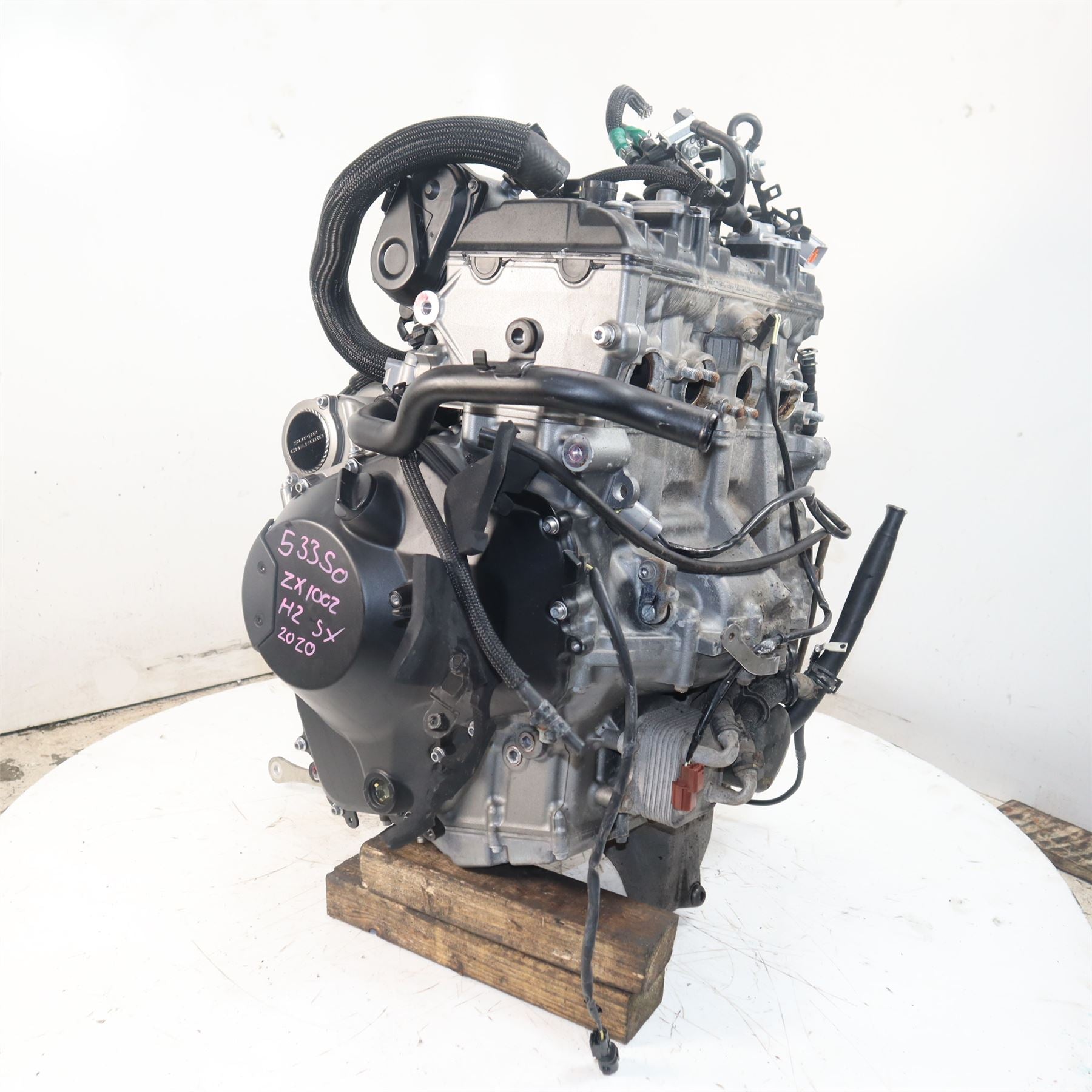 3a942f65-345e-41bc-a355-