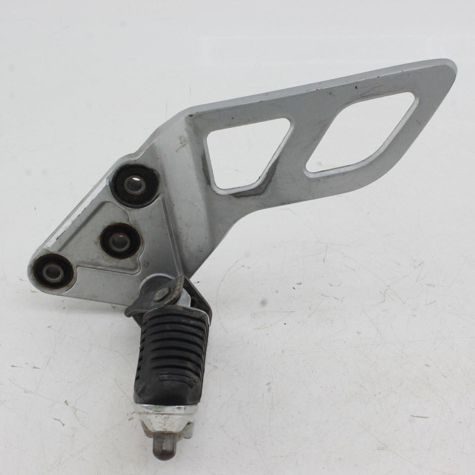2008-2015 SUZUKI GSF 1250 Bandit L/H Footrest - 4352138G00000