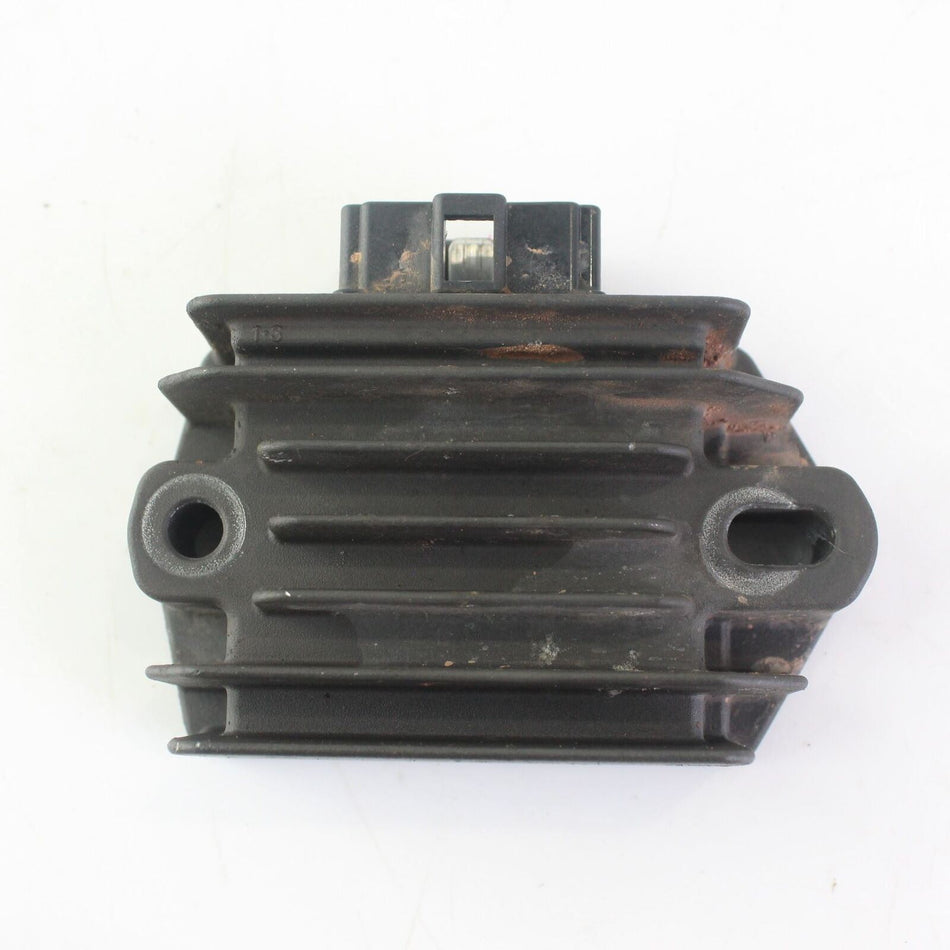 2015-2020 HONDA CB 125 F Regulator Rectifier - 31600KVCD51