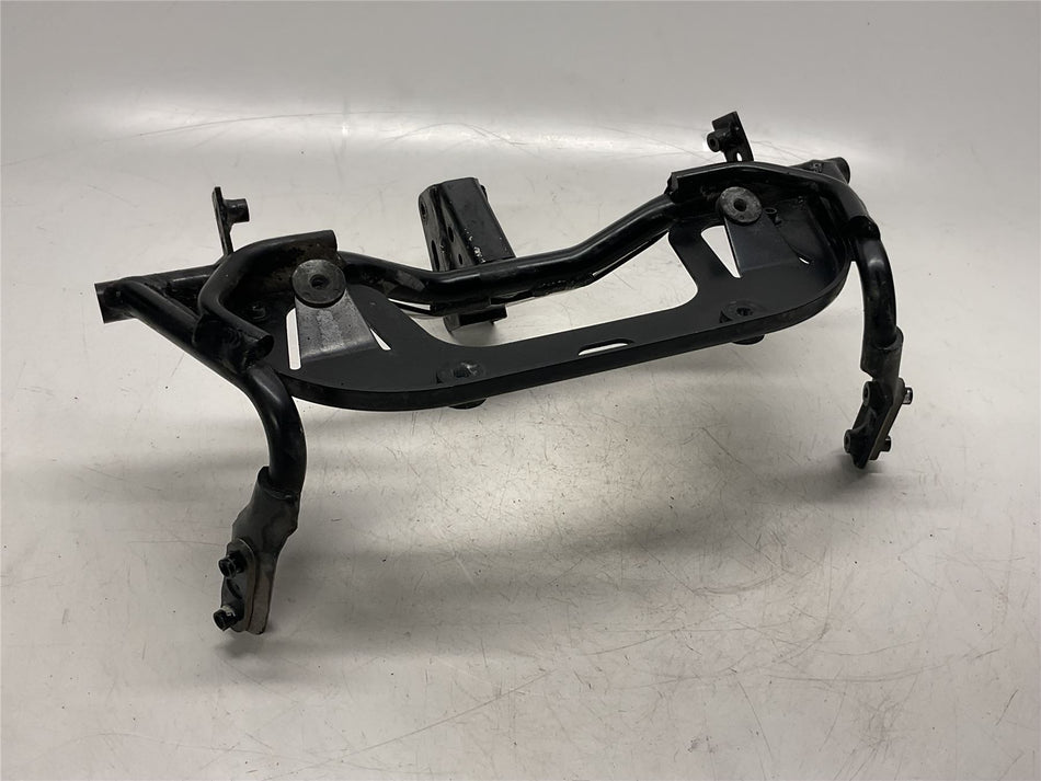 2000 SUZUKI GSX1300R HAYABUSA Top Fairing Stay  - 94510-24F01