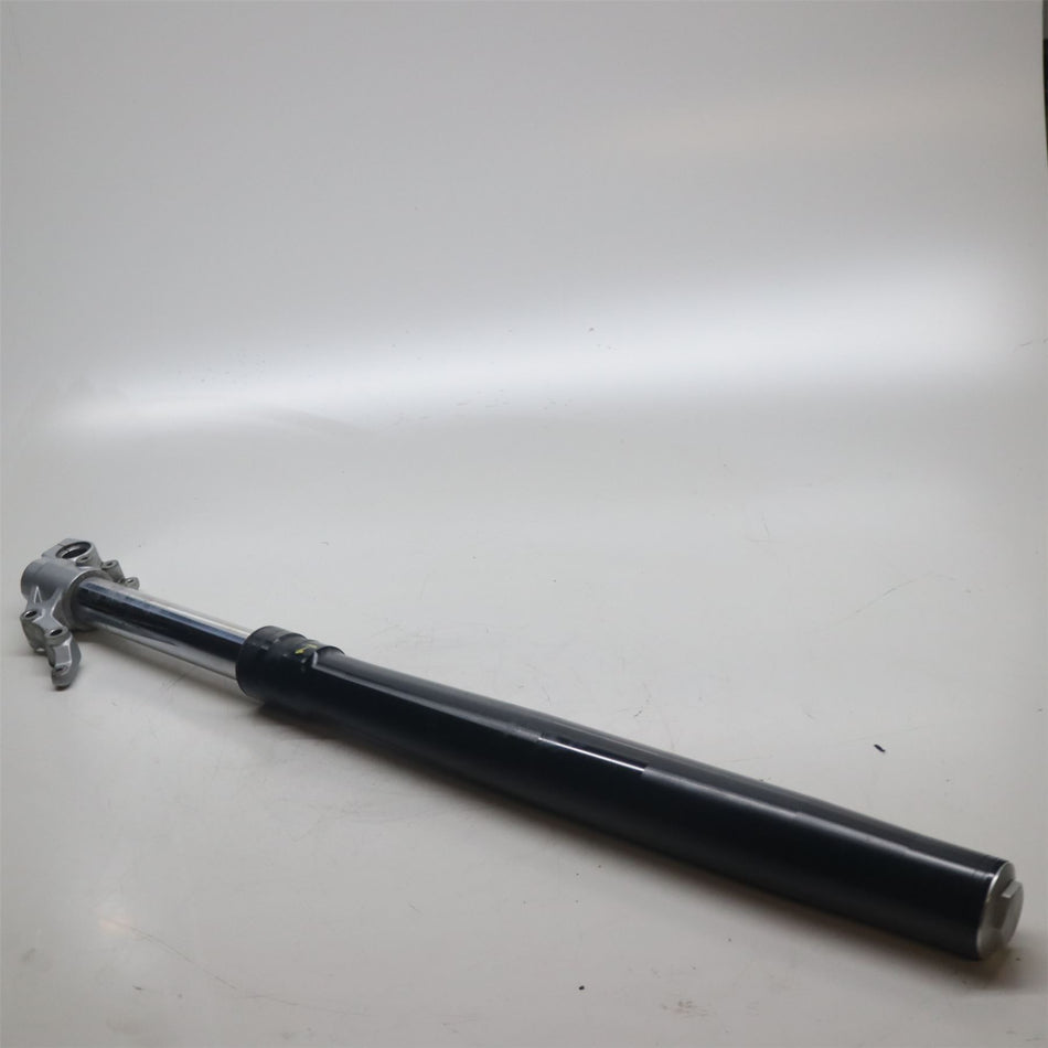 2022 BMW R1200GS Left Fork - 31421540551
