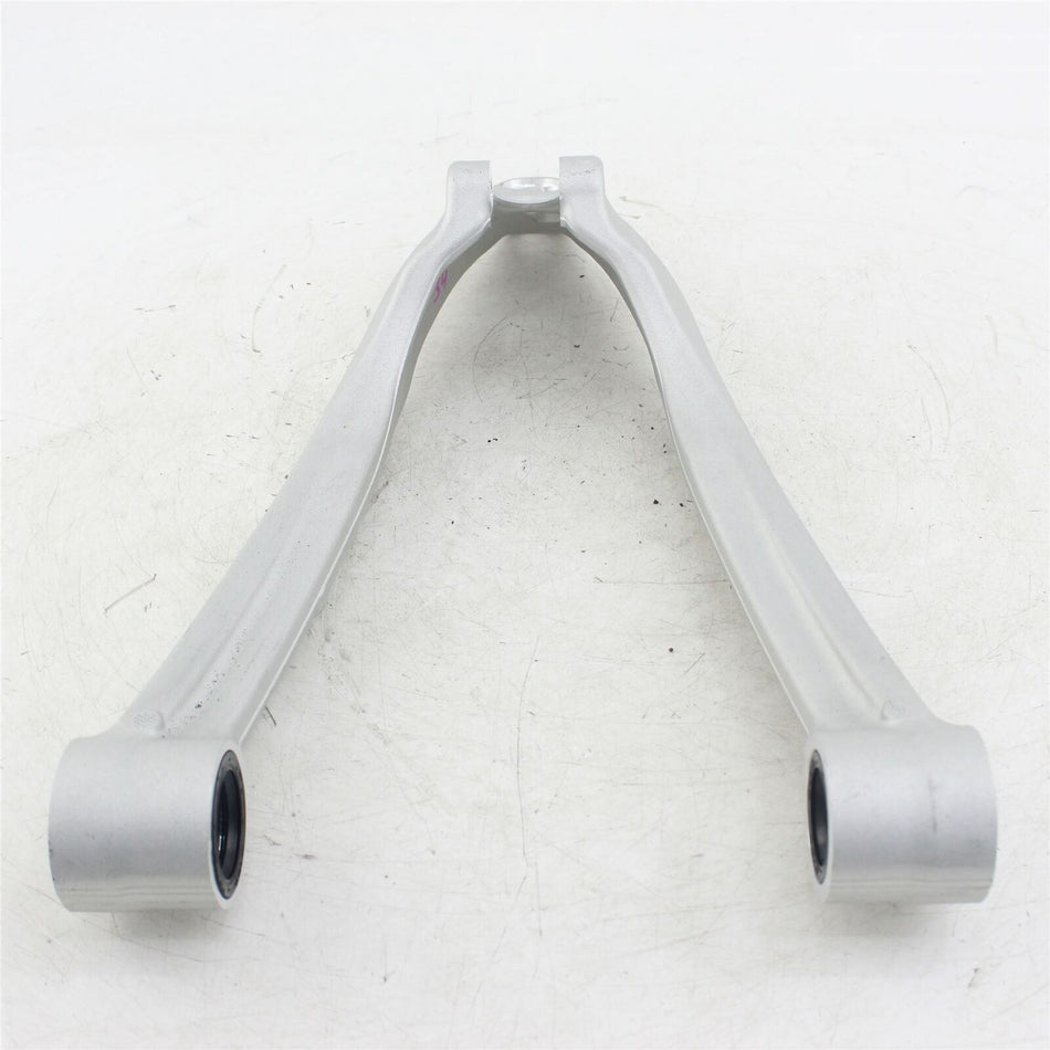 2019-ON BMW R1250 GS RALLYE TE Trailing Arm  - 31428522970