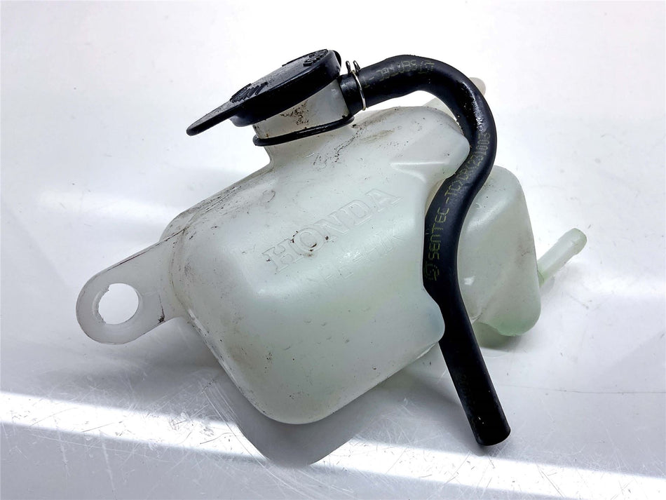 2022 Honda PCX125 Coolant Tank Reservoir - 19111K1ZJ10
