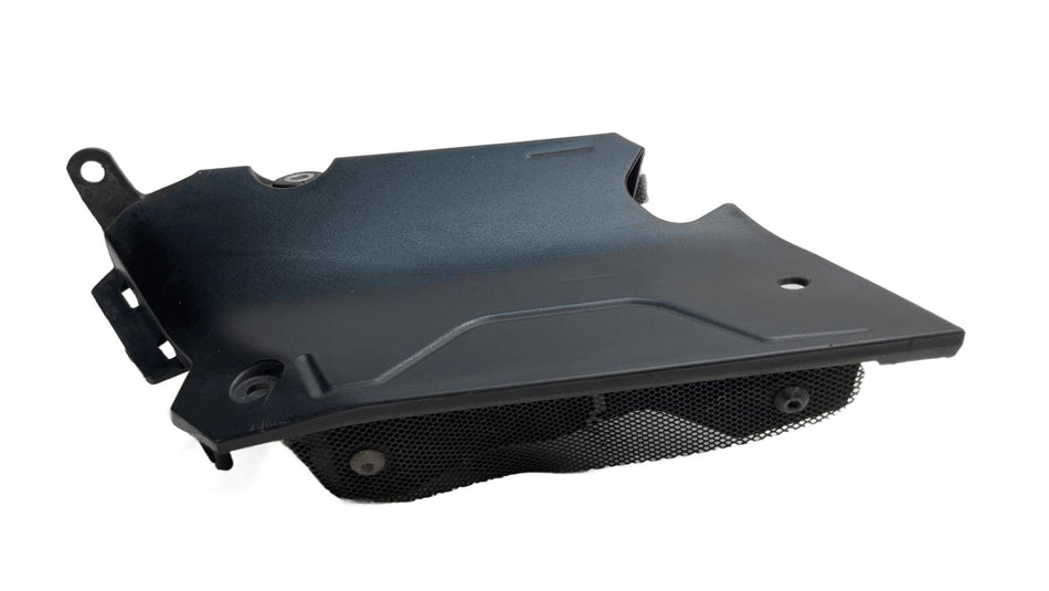 2014 Yamaha MT-09 Left Air Intake 1RC2174E00