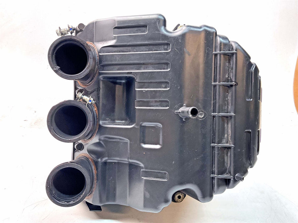 2019 Yamaha Tracer 900 Airbox - 1RC144110100