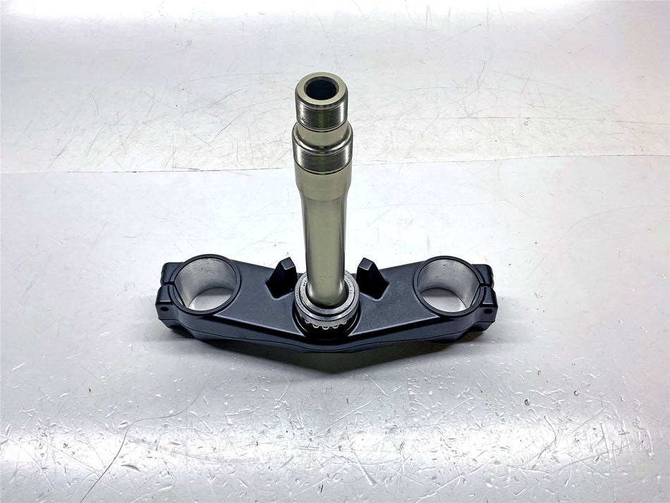 2024 Kawasaki ZR1100 Bottom Yoke - 440370205