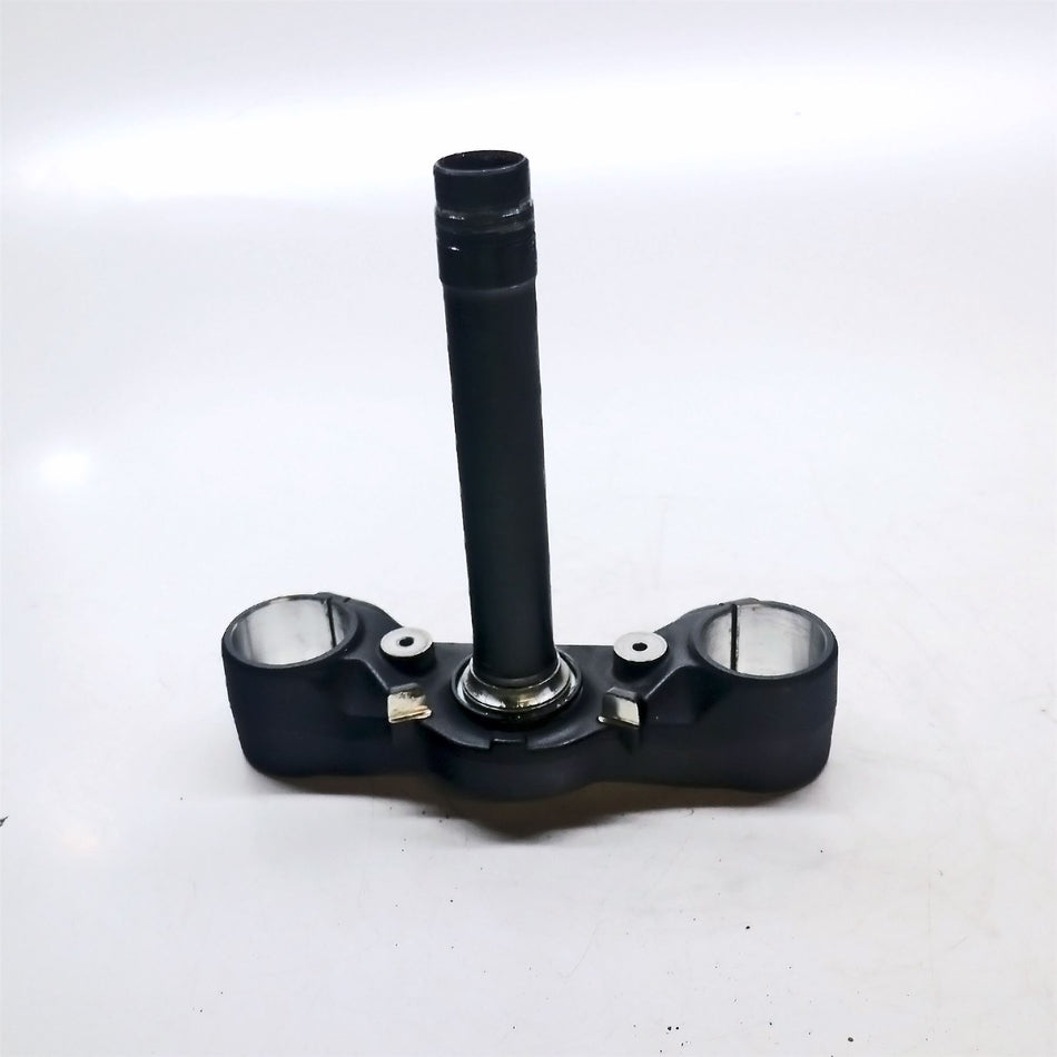 2024 Ducati Scrambler Nightshift Lower yoke - 34220891AB