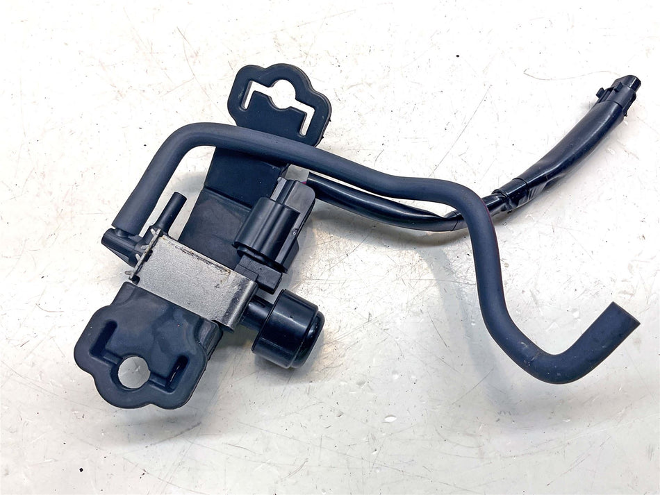 2025 Yamaha YZF R1 Purge Valve - B3L1410H0100