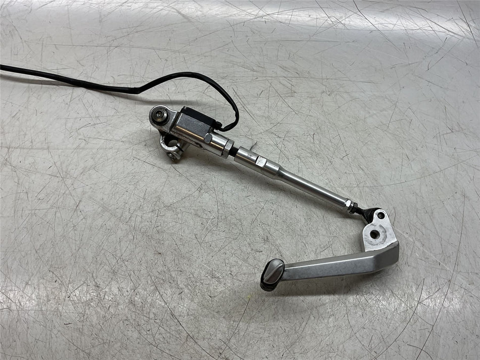 2018 Ducati 959 Panigale Quick Shifter - 55212881D