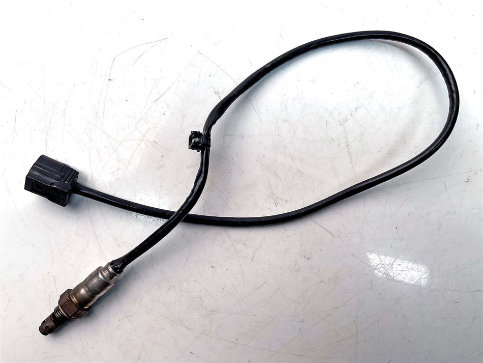 2018 Honda CB1000R Oxygen Lambda Sensor - 36531MKJD01