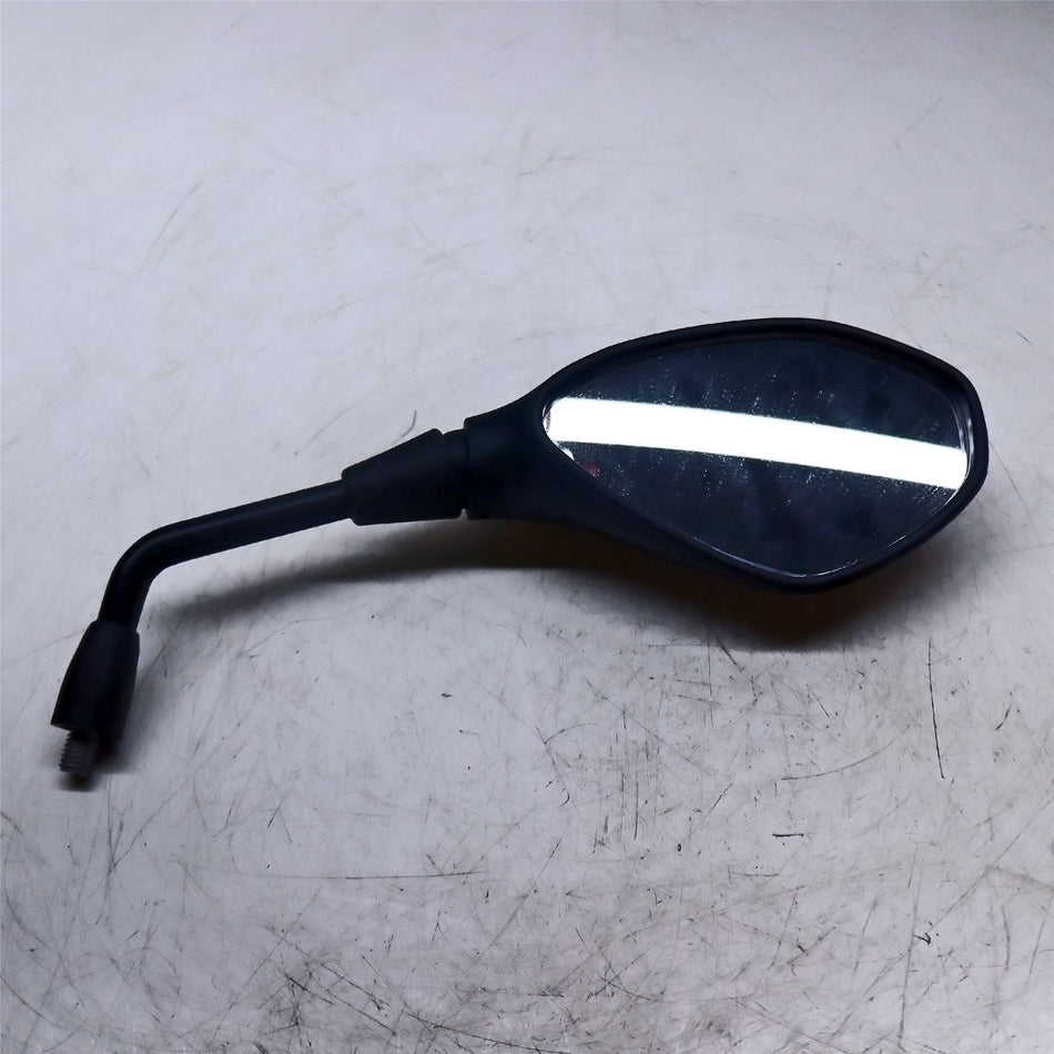 2024 BMW S1000XR Right Mirror - 51168567448